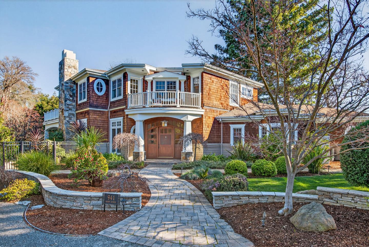 Front Image Thumbnail for ML82032198