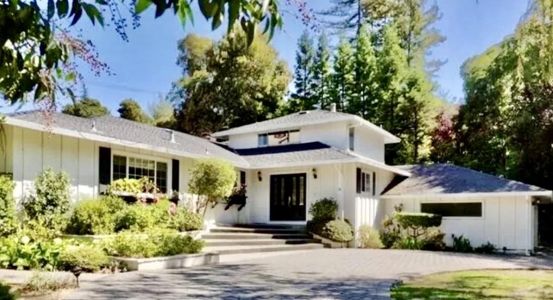 Front Image Thumbnail for ML82032215