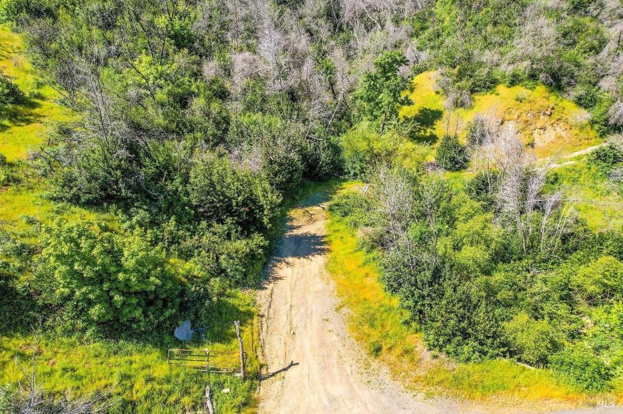 Front Image Thumbnail for ML82032234