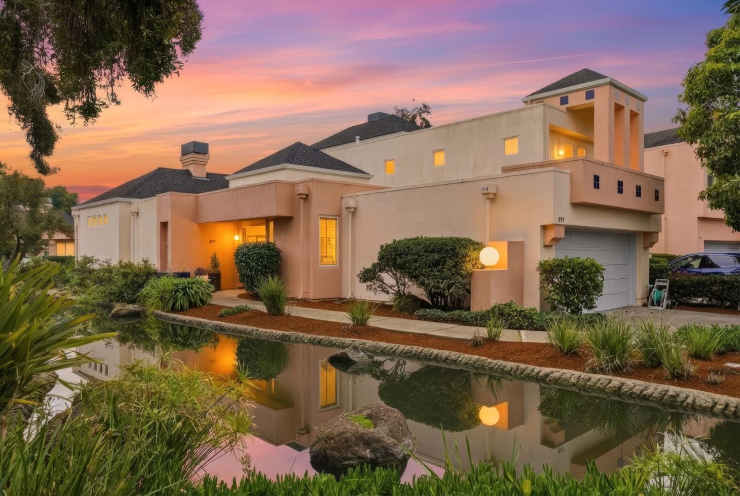 Front Image Thumbnail for ML82032255