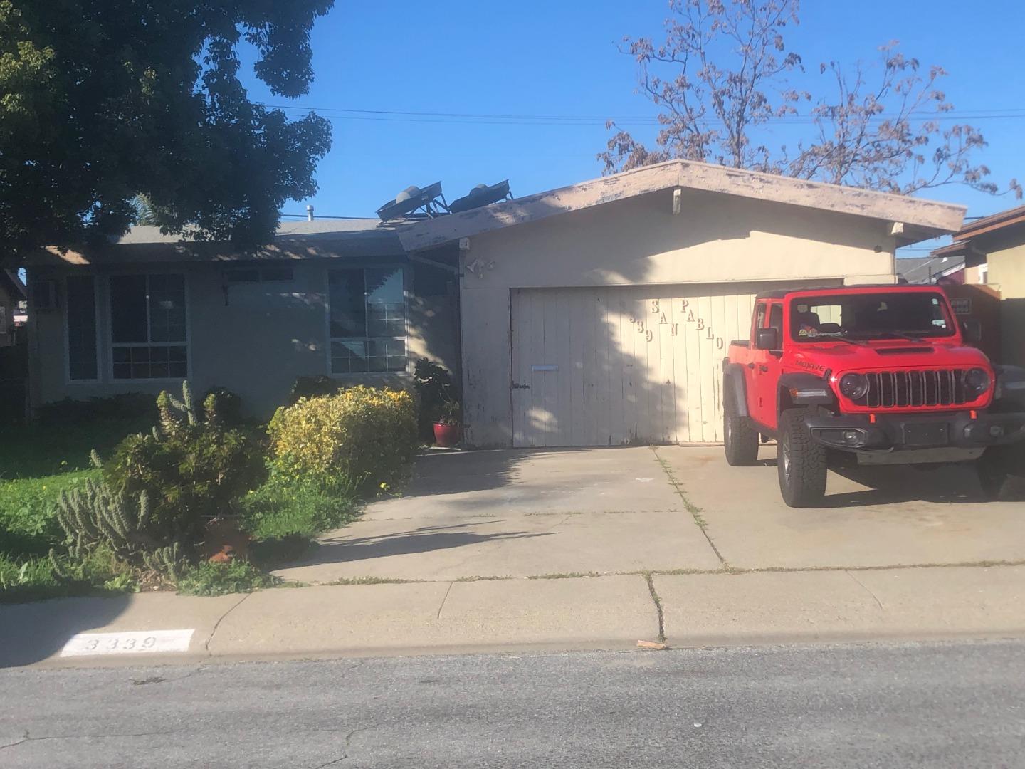 Front Image Thumbnail for ML82032258