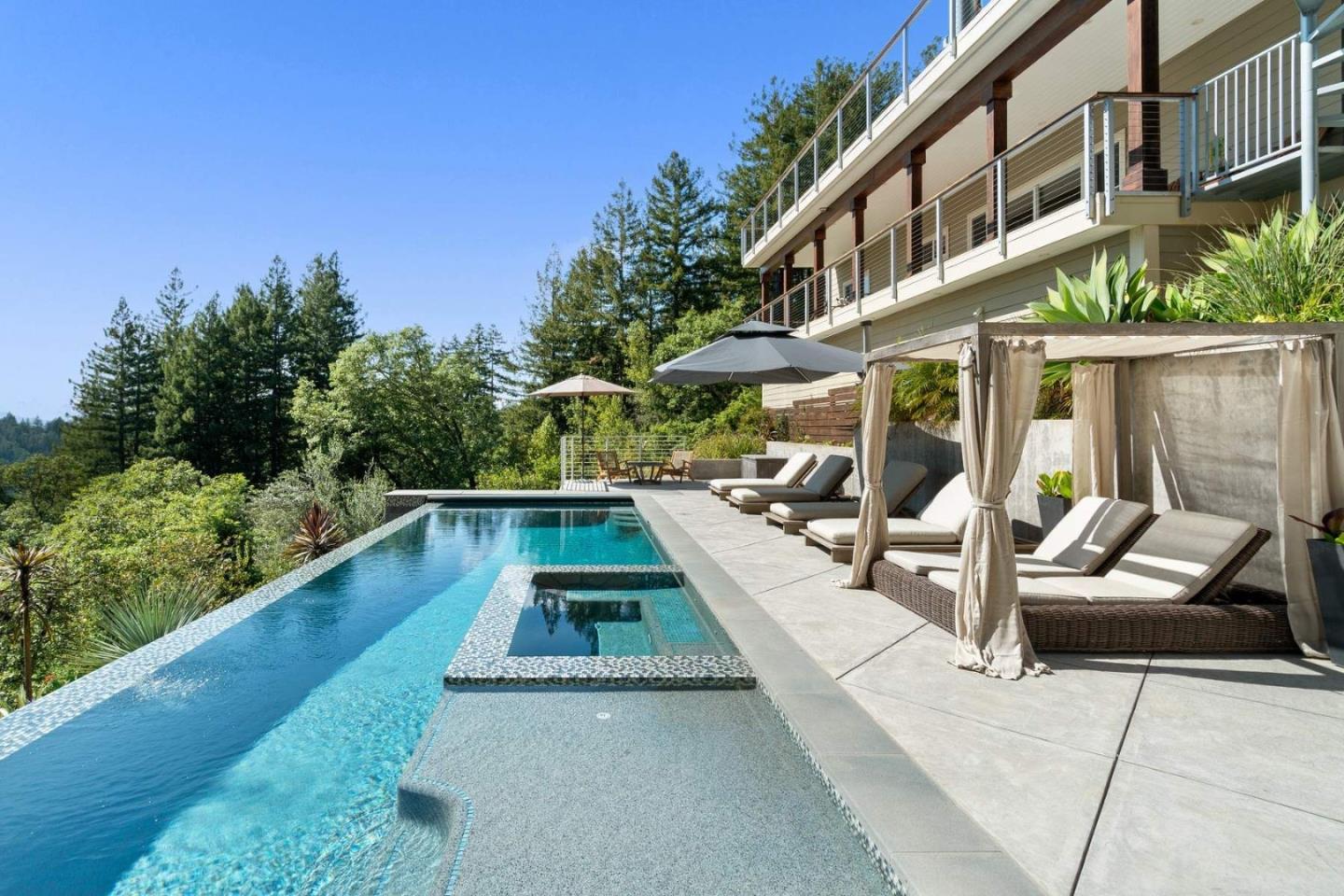 Front Image Thumbnail for ML82032260