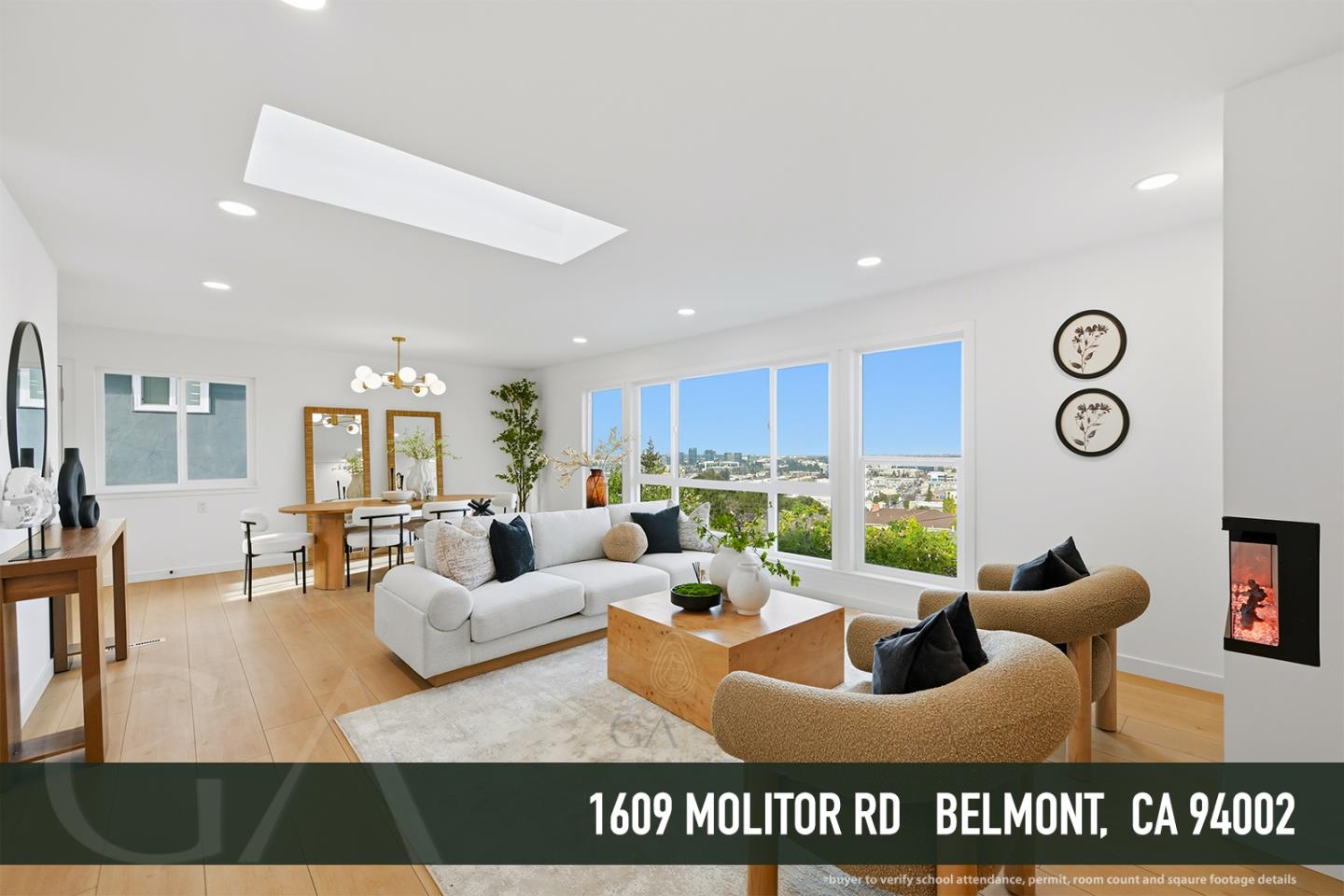 Front Image Thumbnail for ML82032268