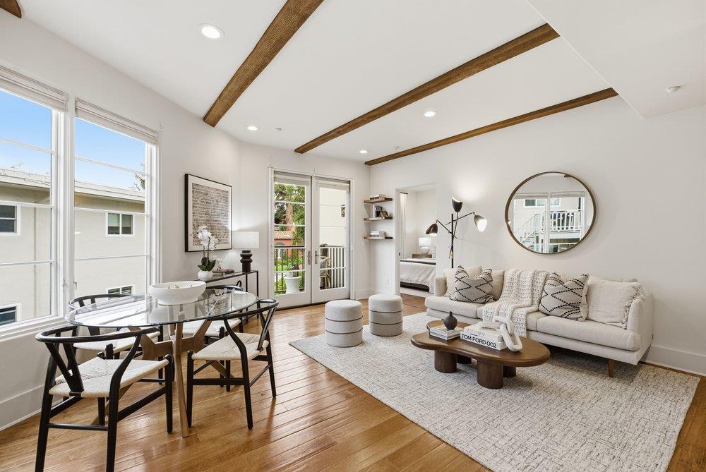 Front Image Thumbnail for ML82032313