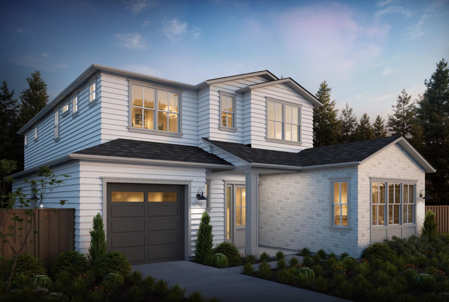 Front Image Thumbnail for ML82032314