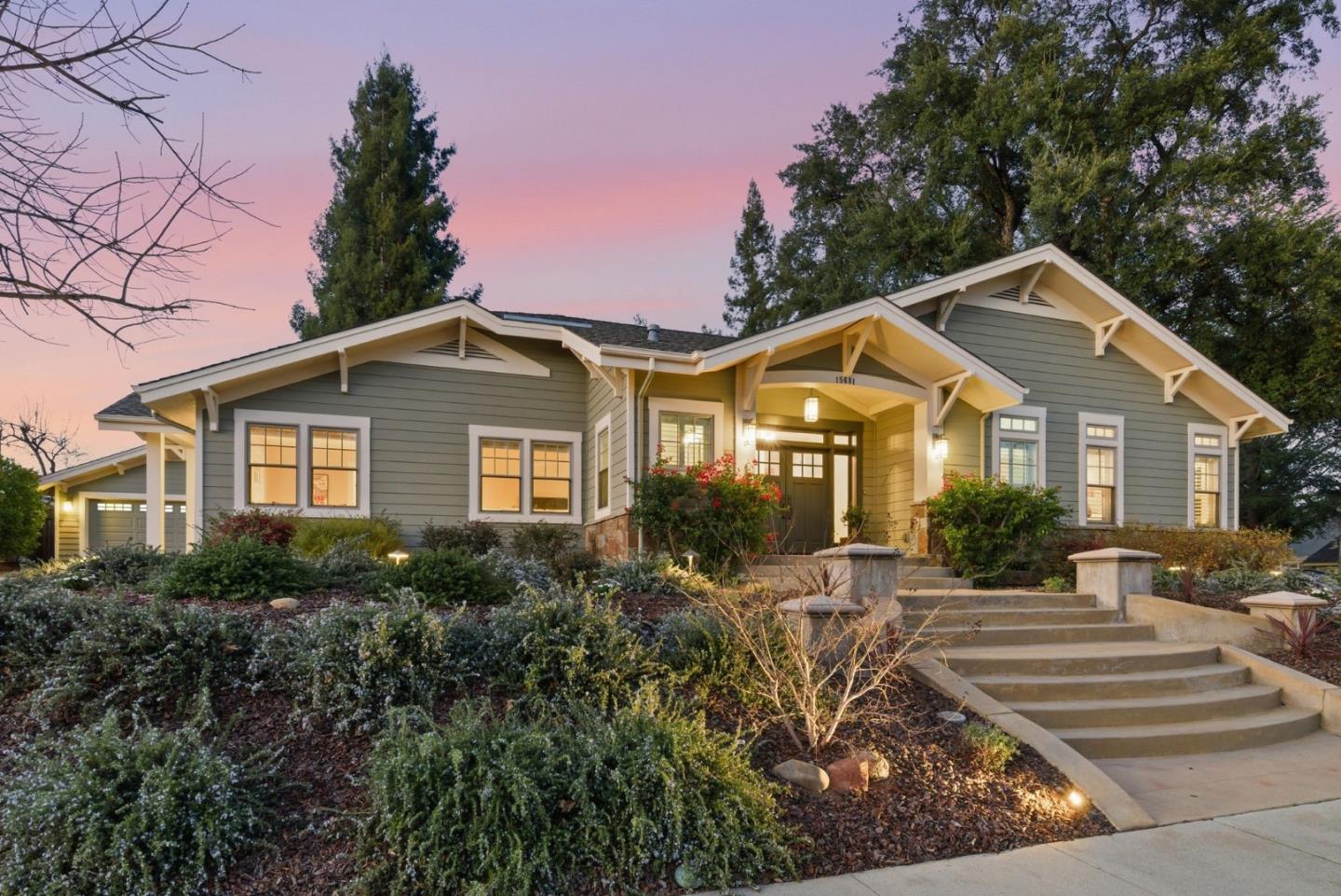 Front Image Thumbnail for ML82032317