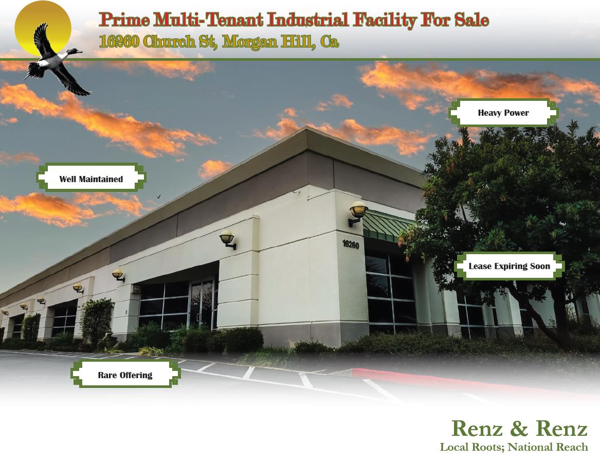 Front Image Thumbnail for ML82032333