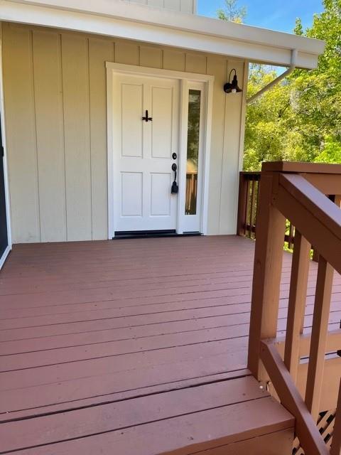 Front Image Thumbnail for ML82032339