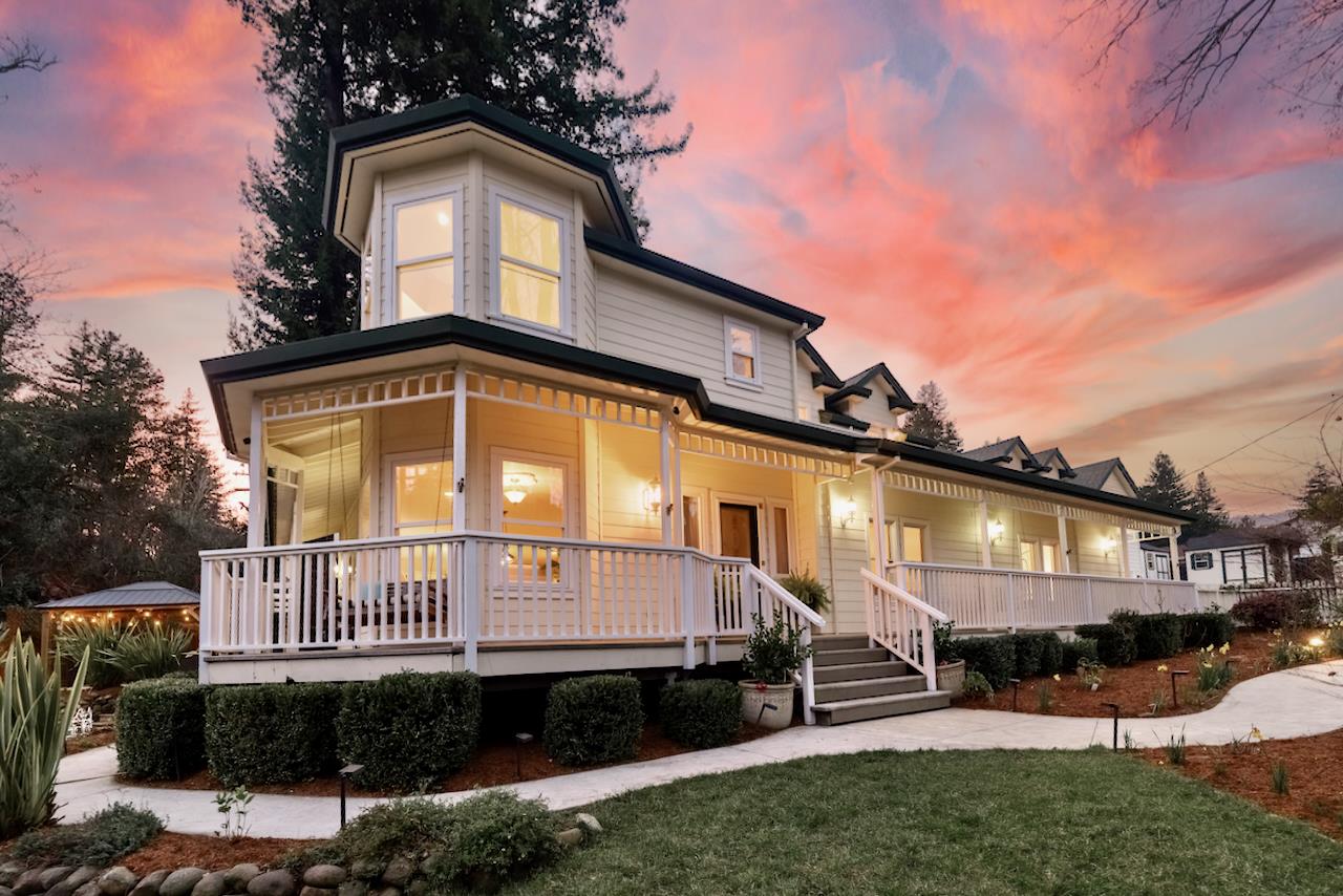 Front Image Thumbnail for ML82032348