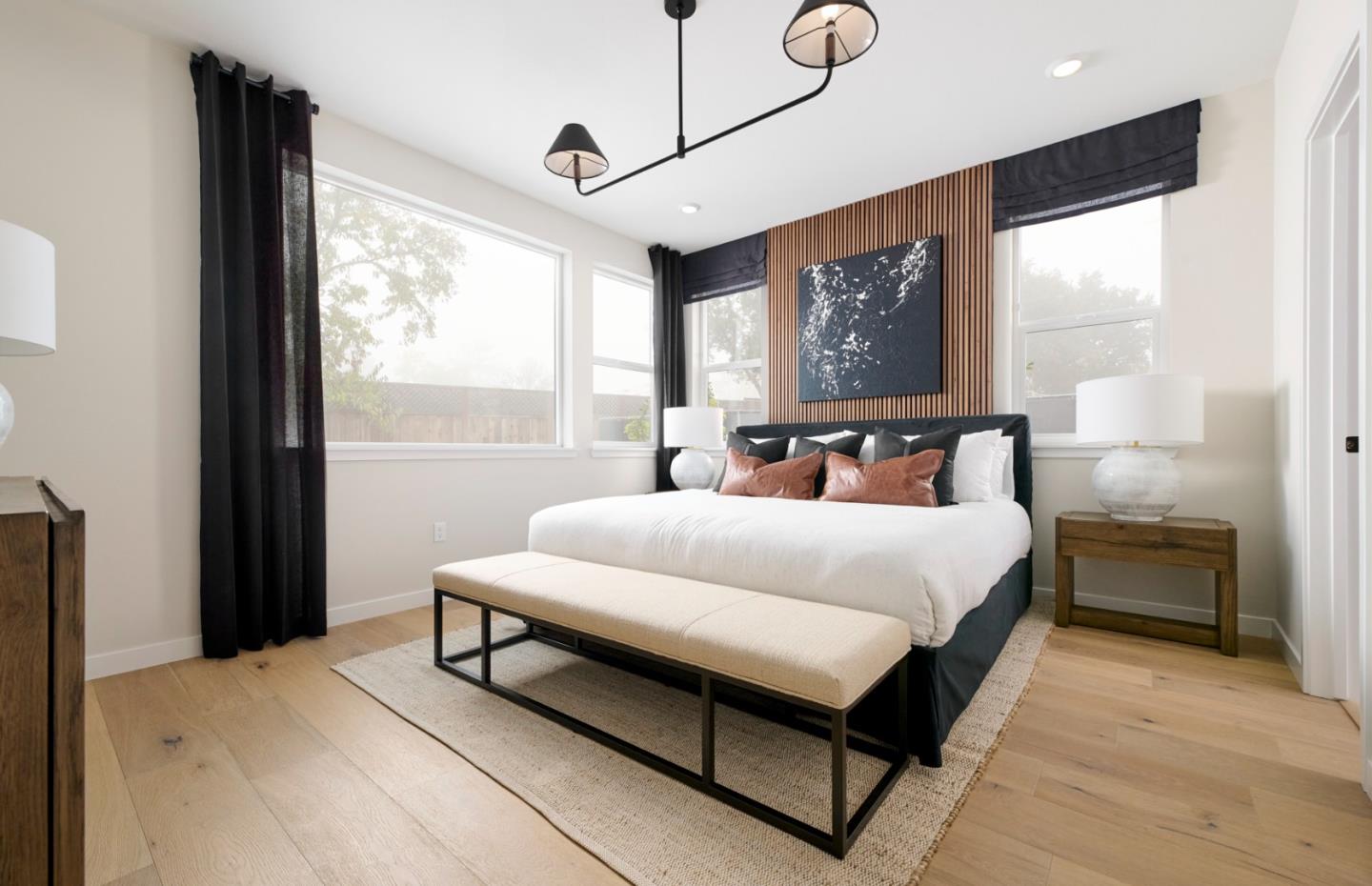 Front Image Thumbnail for ML82032367