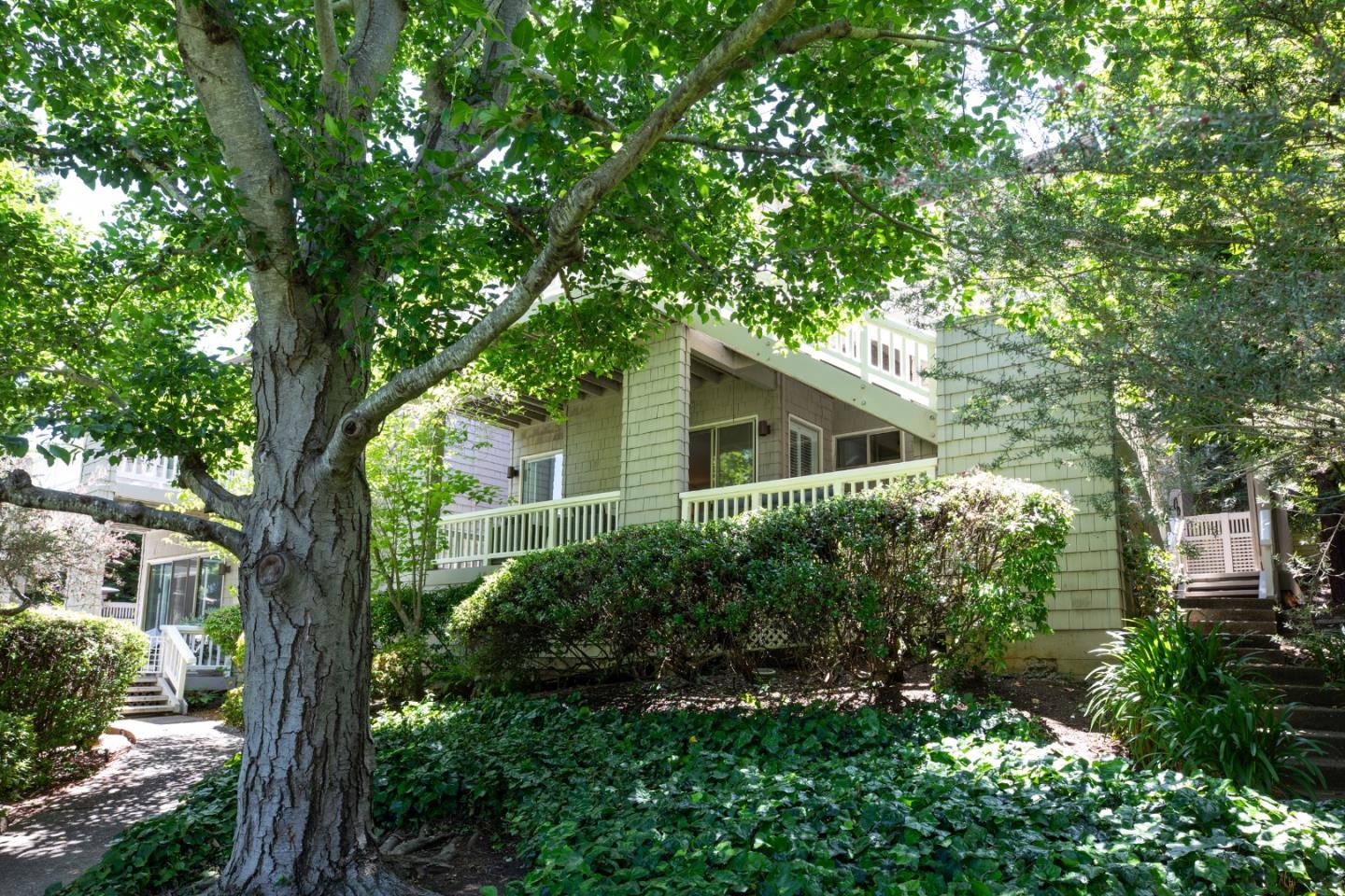 Front Image Thumbnail for ML82032382