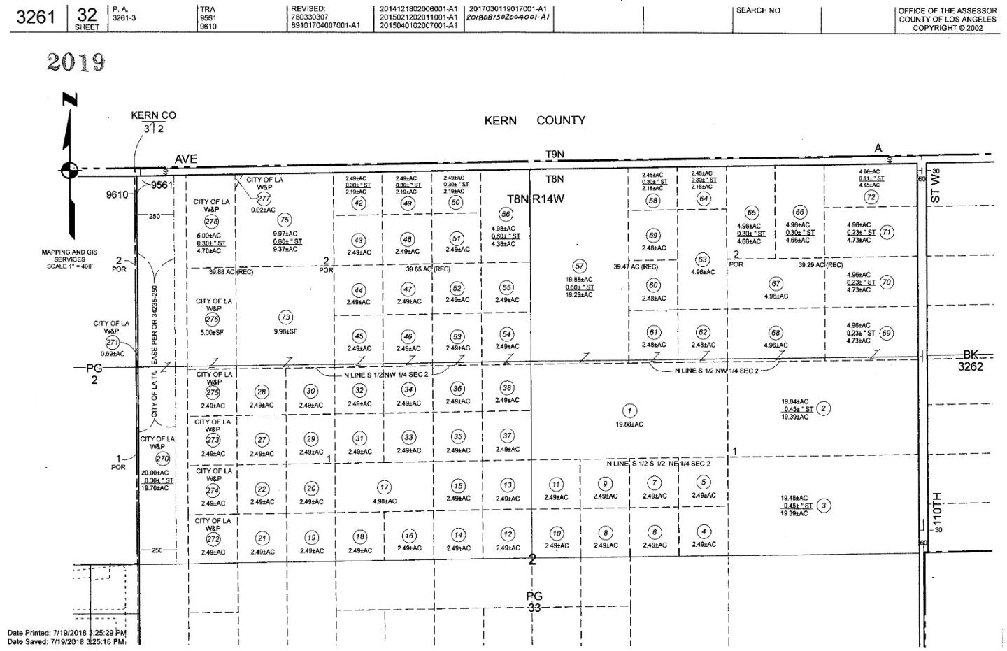 Front Image Thumbnail for ML82032395