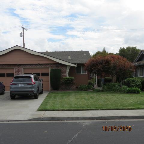 Front Image Thumbnail for ML82032414