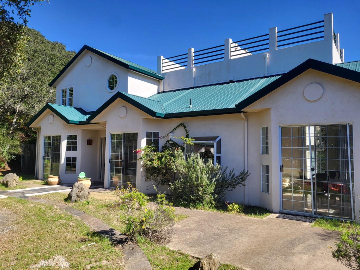 Front Image Thumbnail for ML82032436