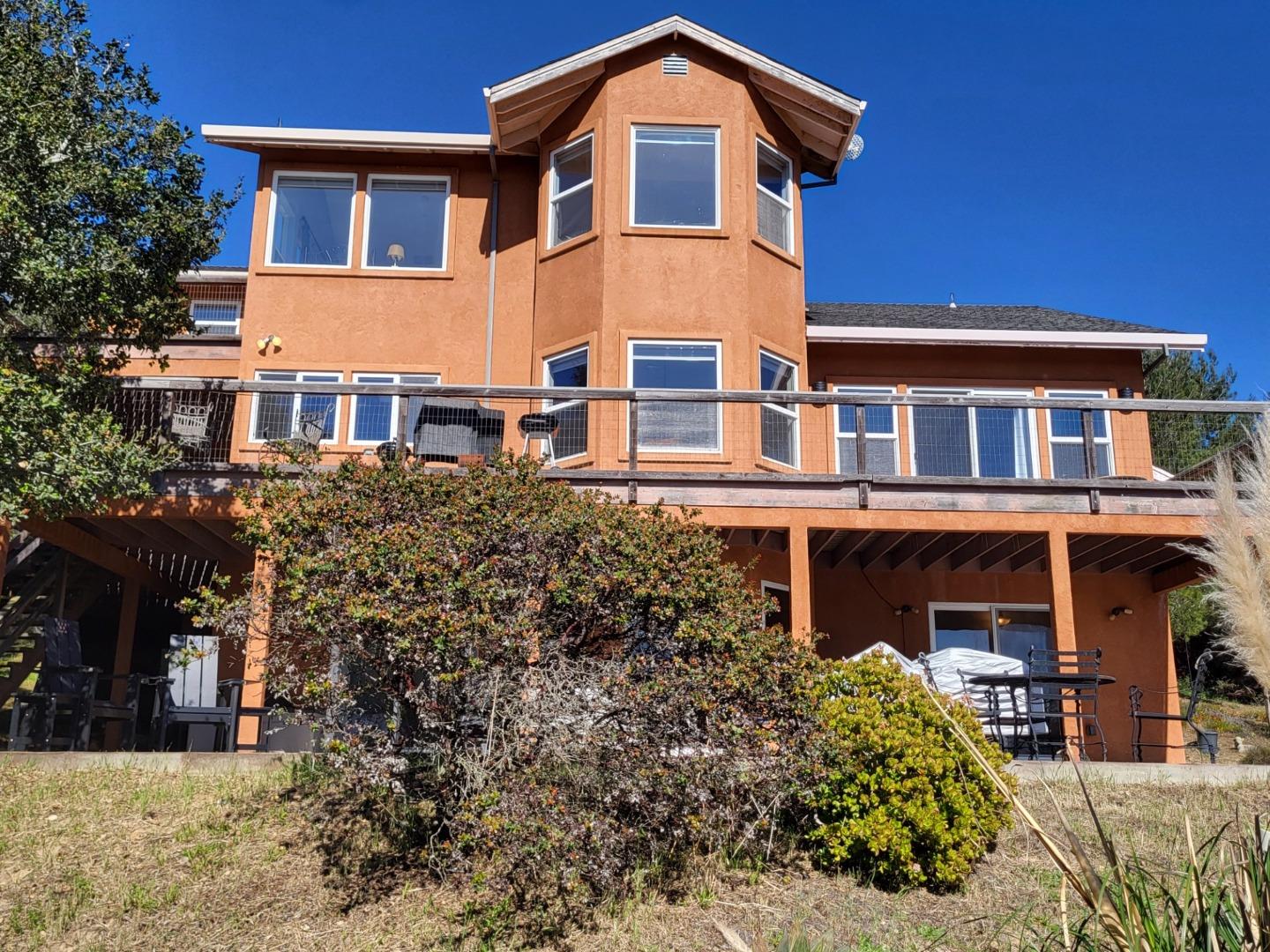 Front Image Thumbnail for ML82032439