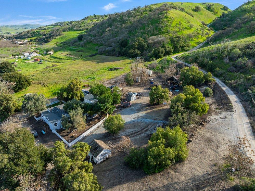 Front Image Thumbnail for ML82032444