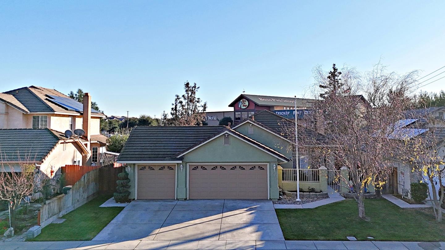 Front Image Thumbnail for ML82032468