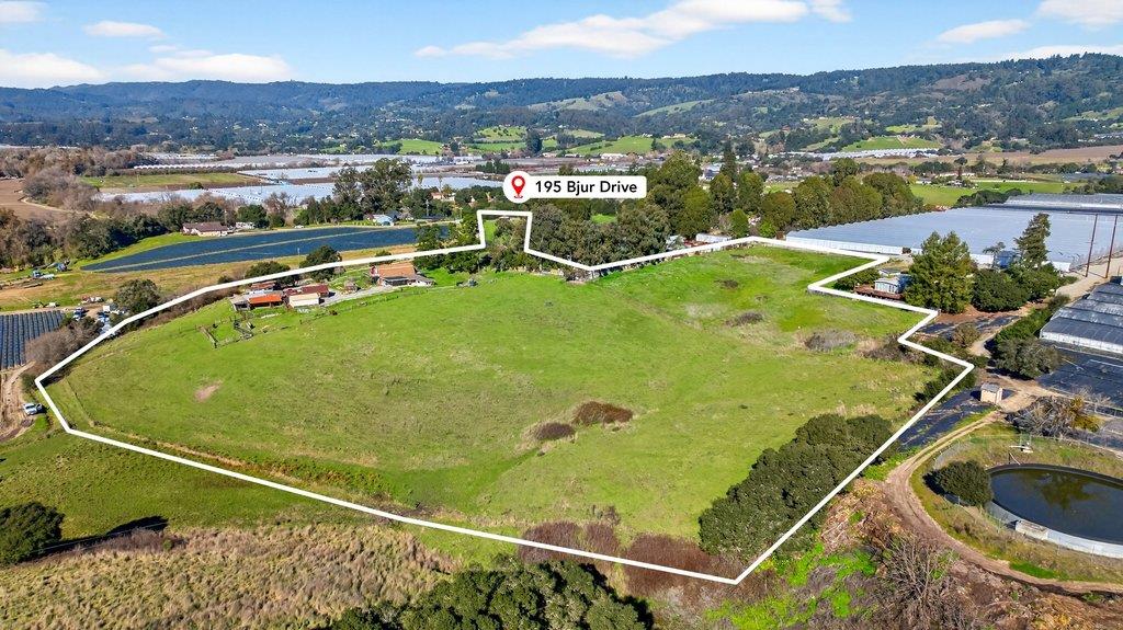 Front Image Thumbnail for ML82032473