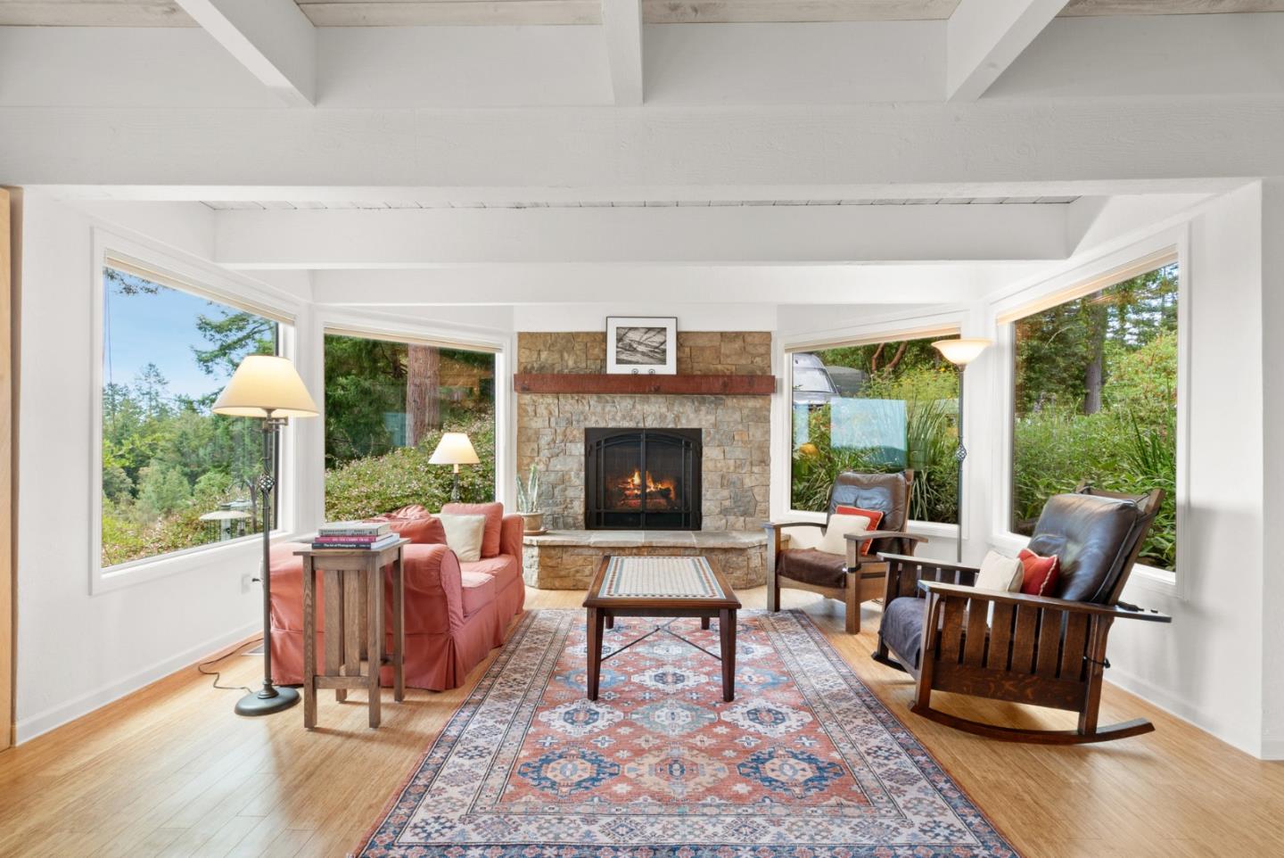 Front Image Thumbnail for ML82032505