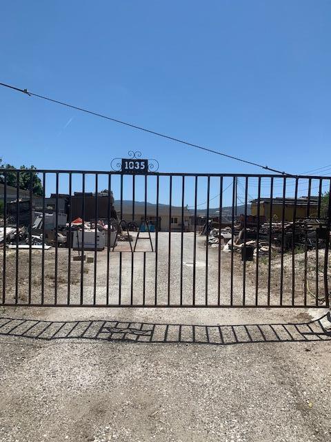 Front Image Thumbnail for ML82032509