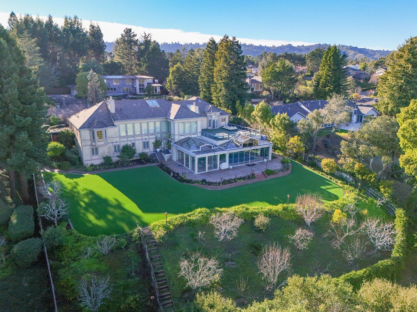 Front Image Thumbnail for ML82032512