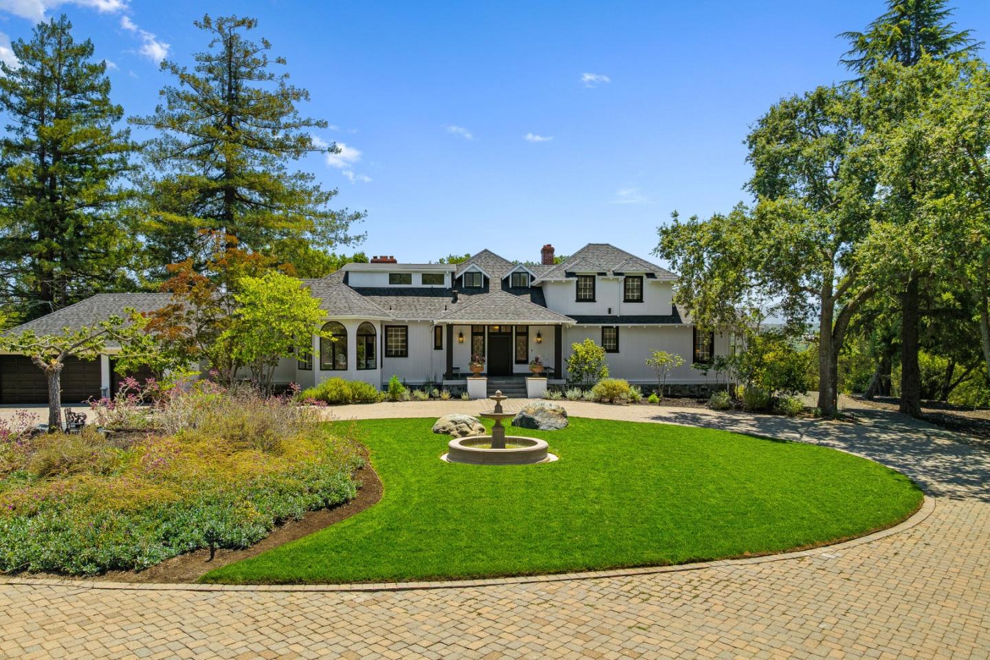 Front Image Thumbnail for ML82032525