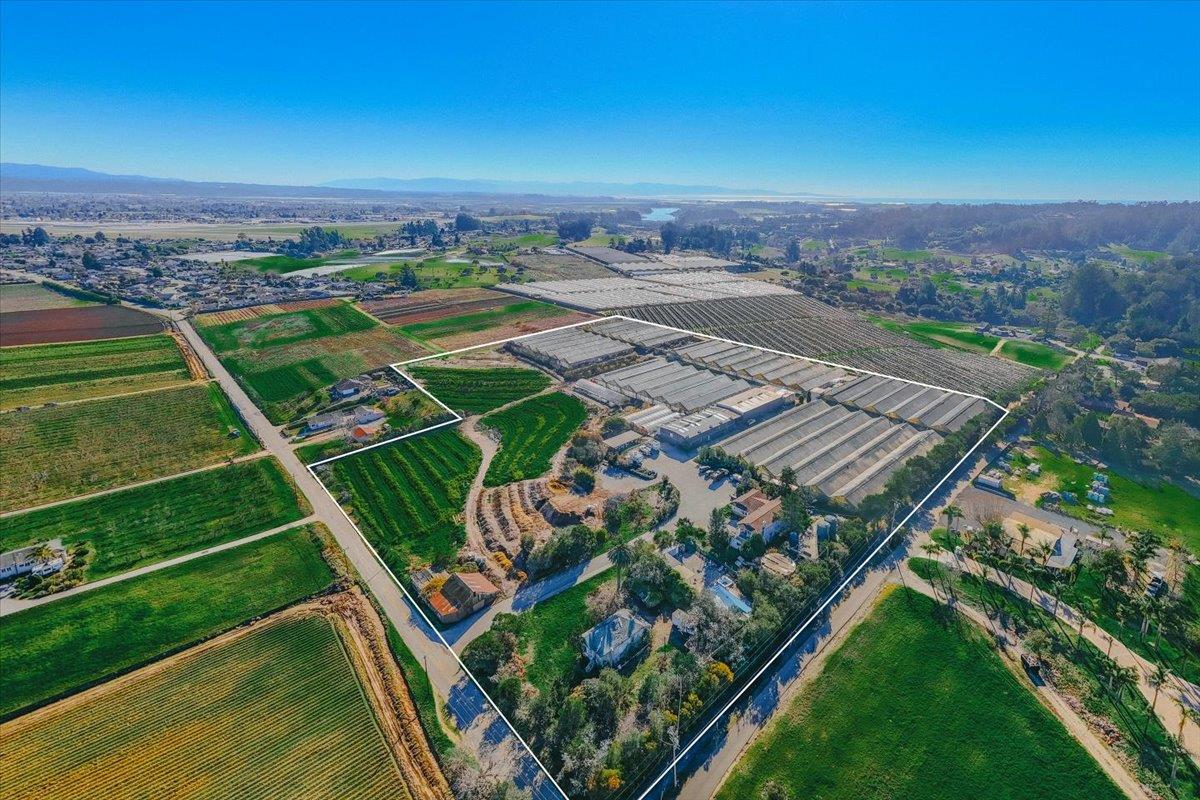 Front Image Thumbnail for ML82032529