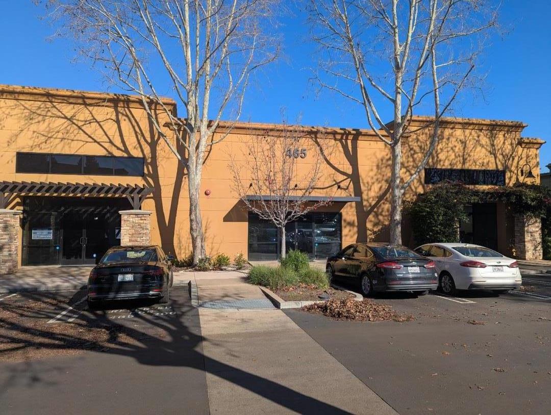 Front Image Thumbnail for ML82032549