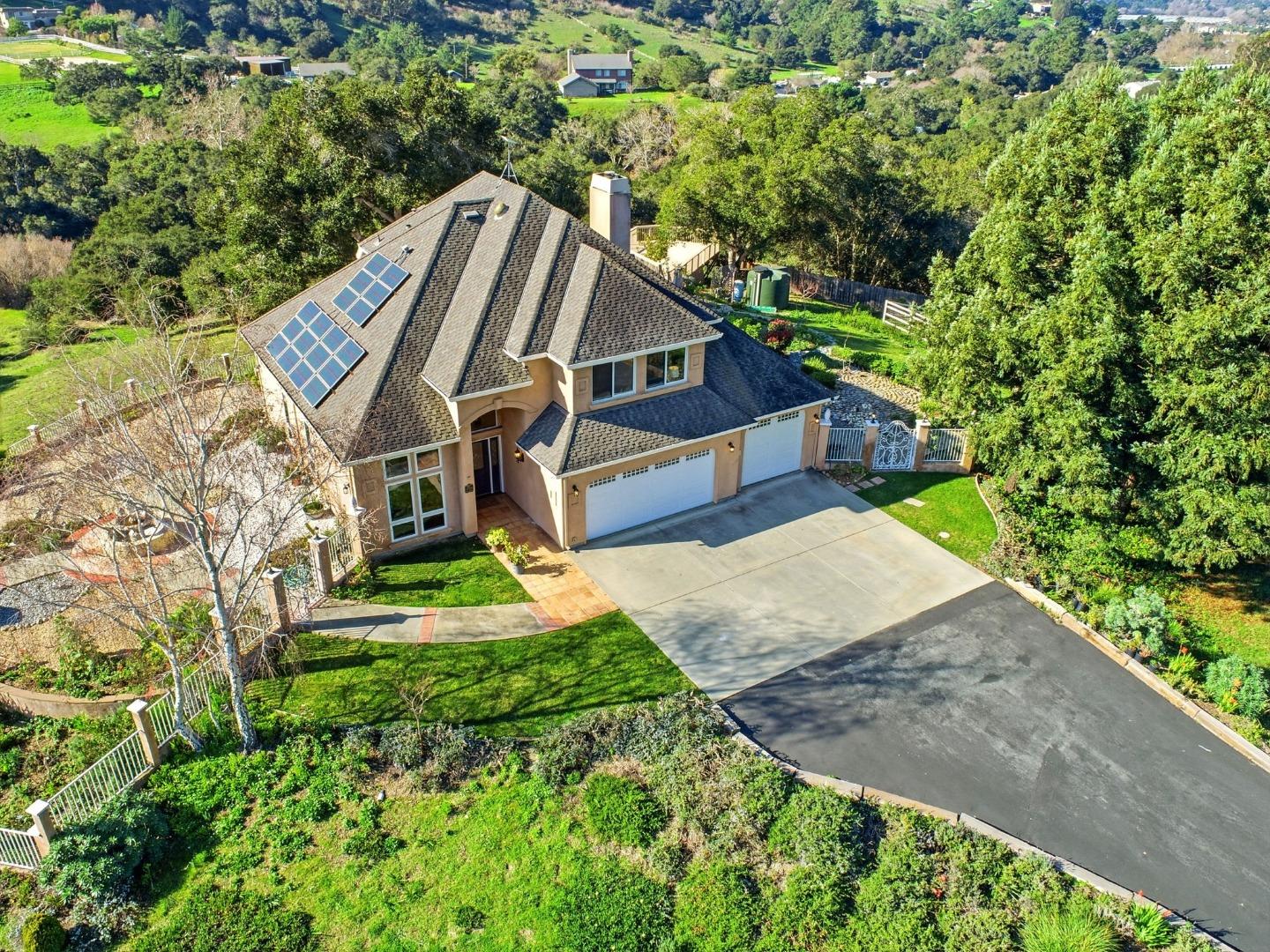 Front Image Thumbnail for ML82032564