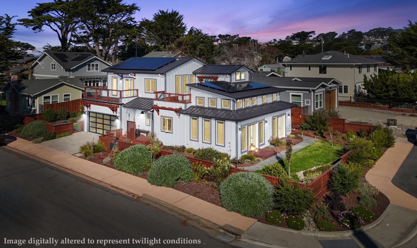 Front Image Thumbnail for ML82032565