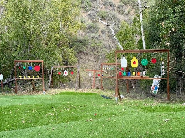 Front Image Thumbnail for ML82032584