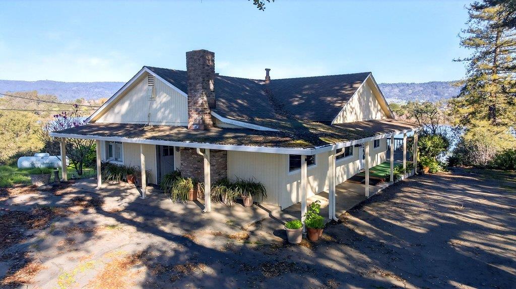 Front Image Thumbnail for ML82032599