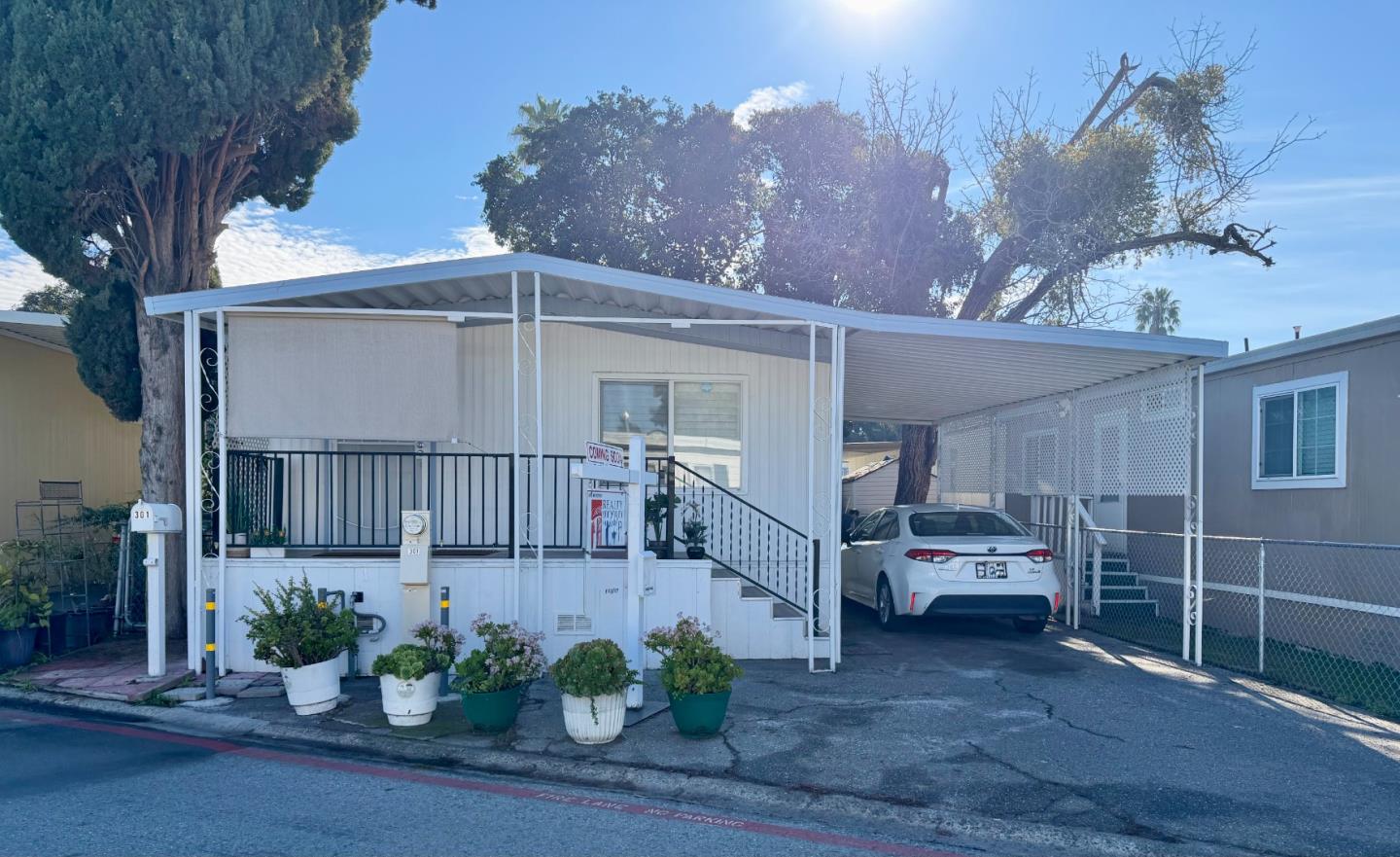 Front Image Thumbnail for ML82032625