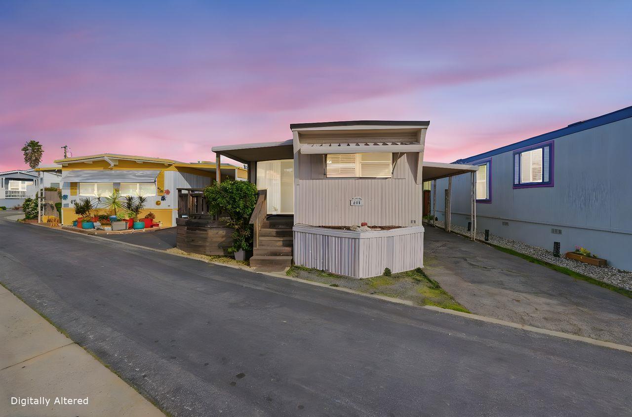 Front Image Thumbnail for ML82032628