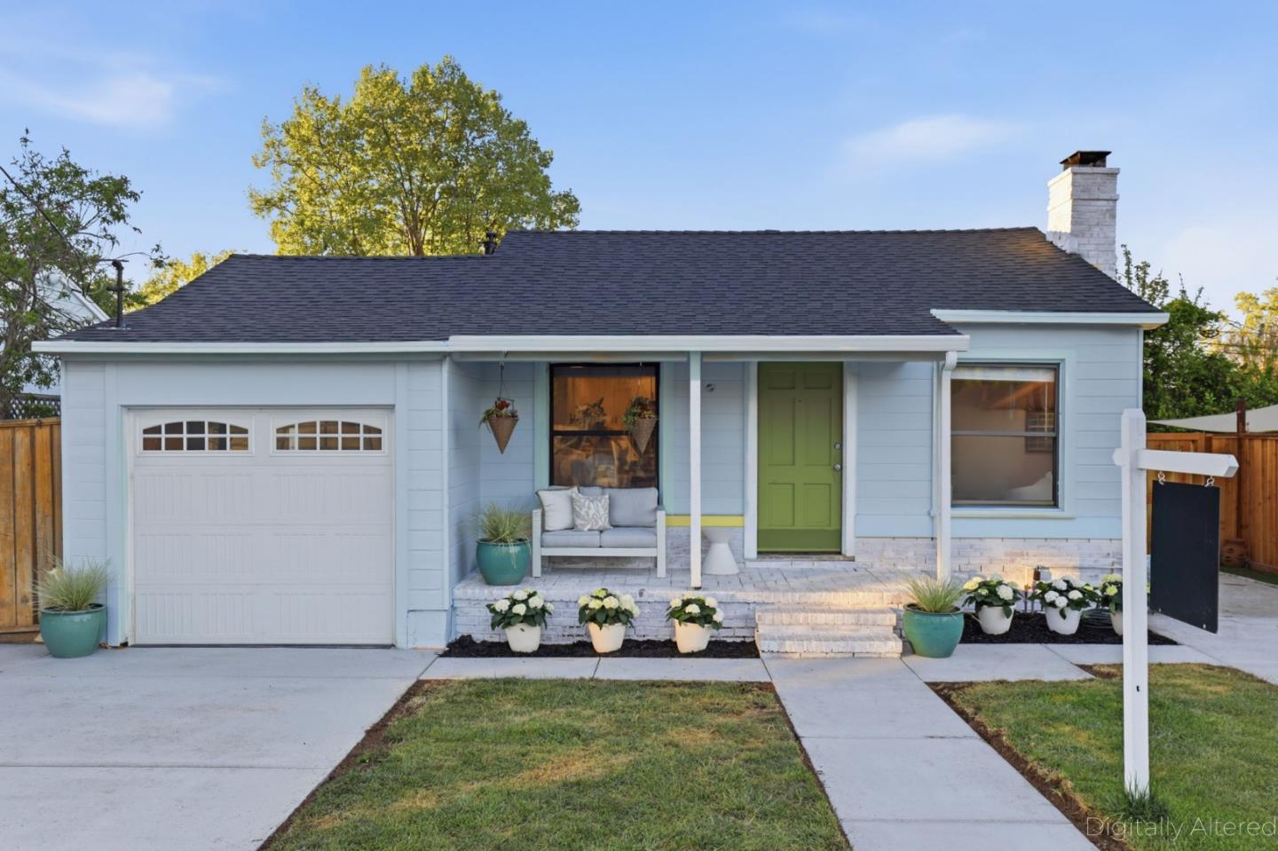 Front Image Thumbnail for ML82032646