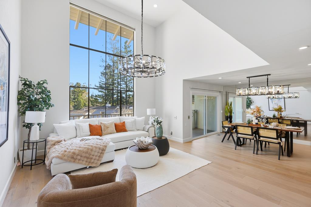 Front Image Thumbnail for ML82032653