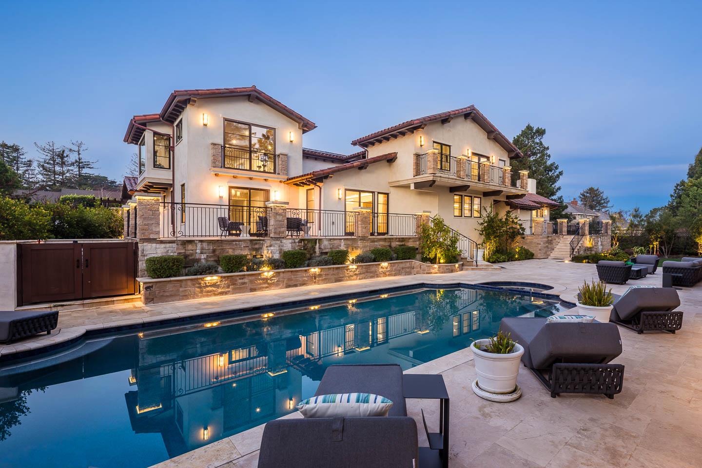 Front Image Thumbnail for ML82032691