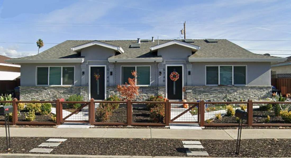 Front Image Thumbnail for ML82032700