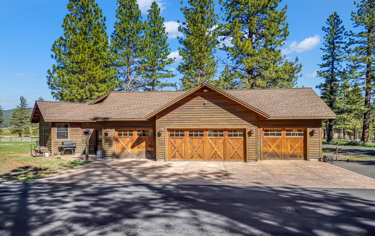 Front Image Thumbnail for ML82032741