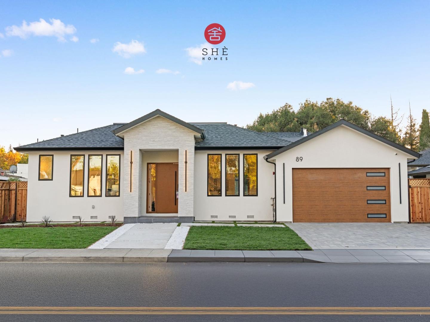 Front Image Thumbnail for ML82032757