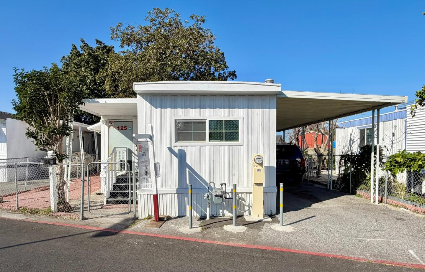 Front Image Thumbnail for ML82032765