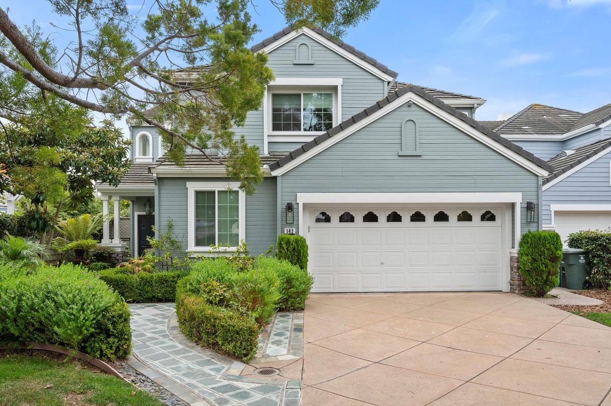 Front Image Thumbnail for ML82032766