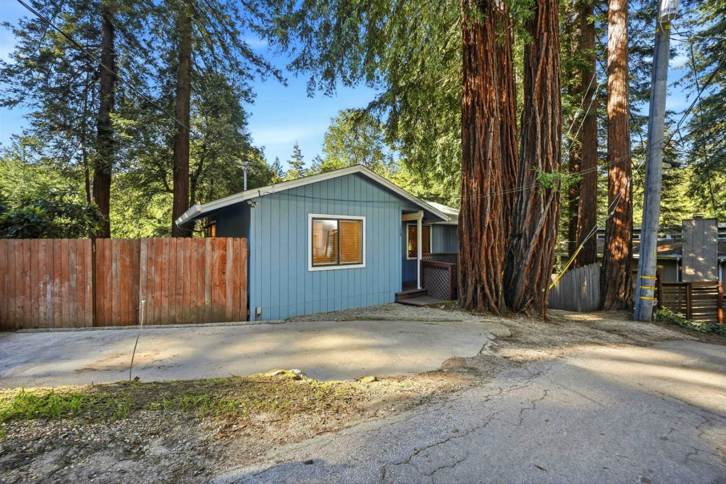 Front Image Thumbnail for ML82032771