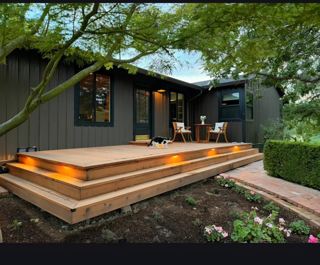 Front Image Thumbnail for ML82032773