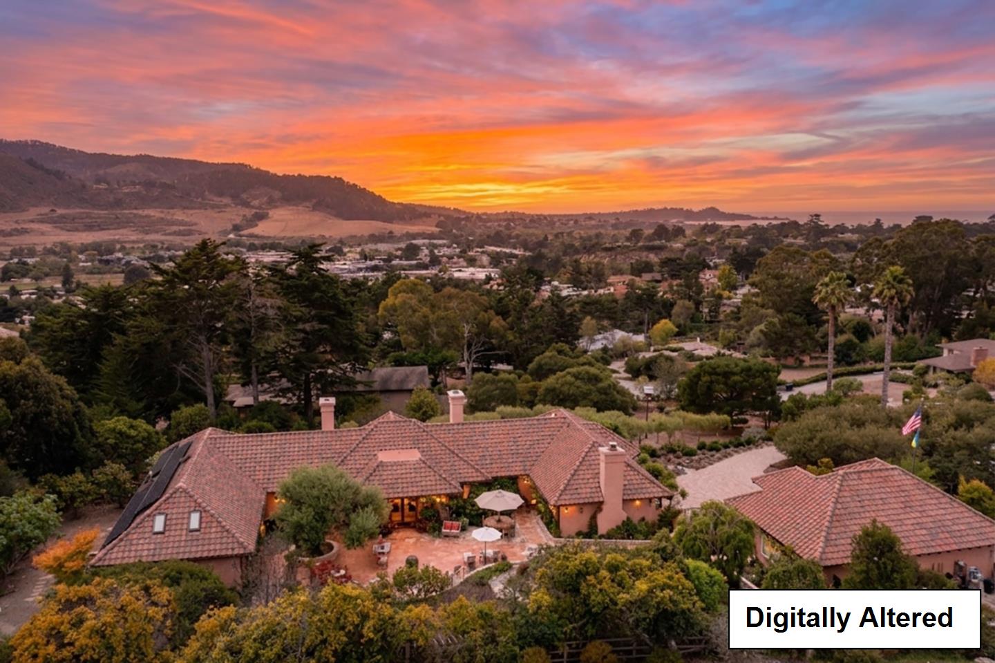 Front Image Thumbnail for ML82032785