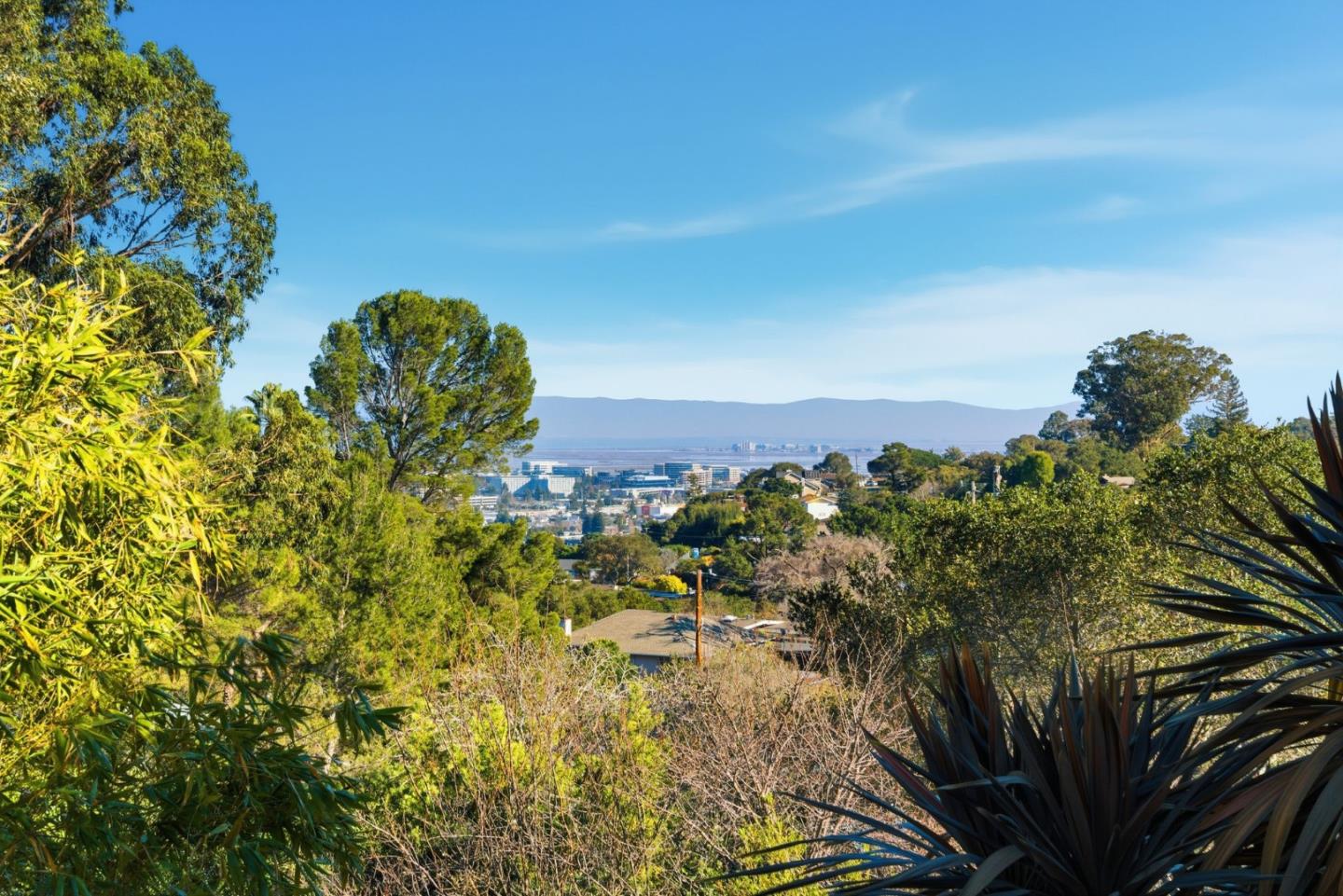 Front Image Thumbnail for ML82032787