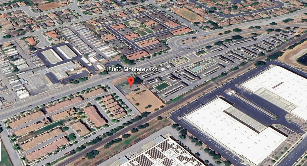 Front Image Thumbnail for ML82032799