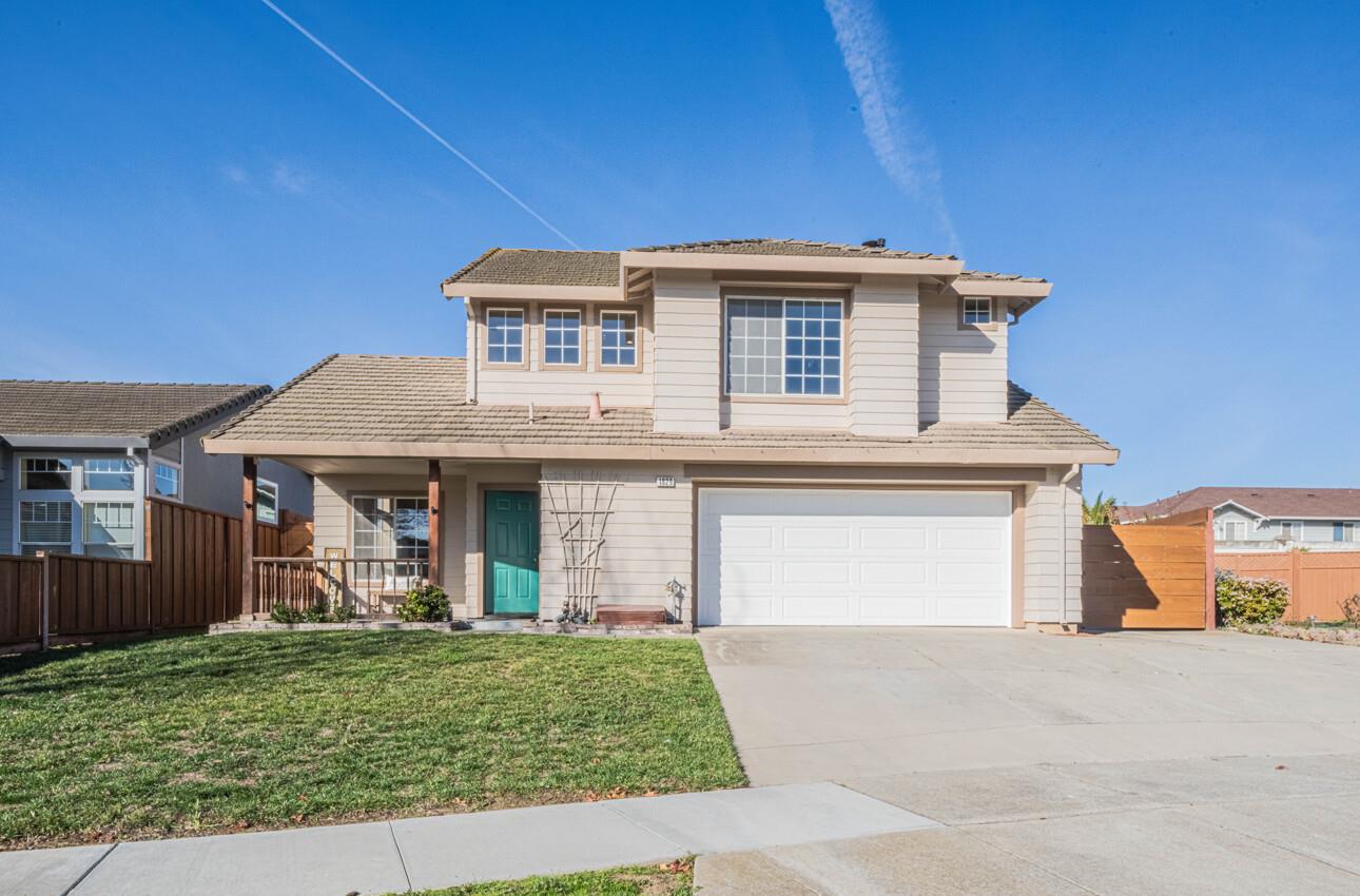 Front Image Thumbnail for ML82032846