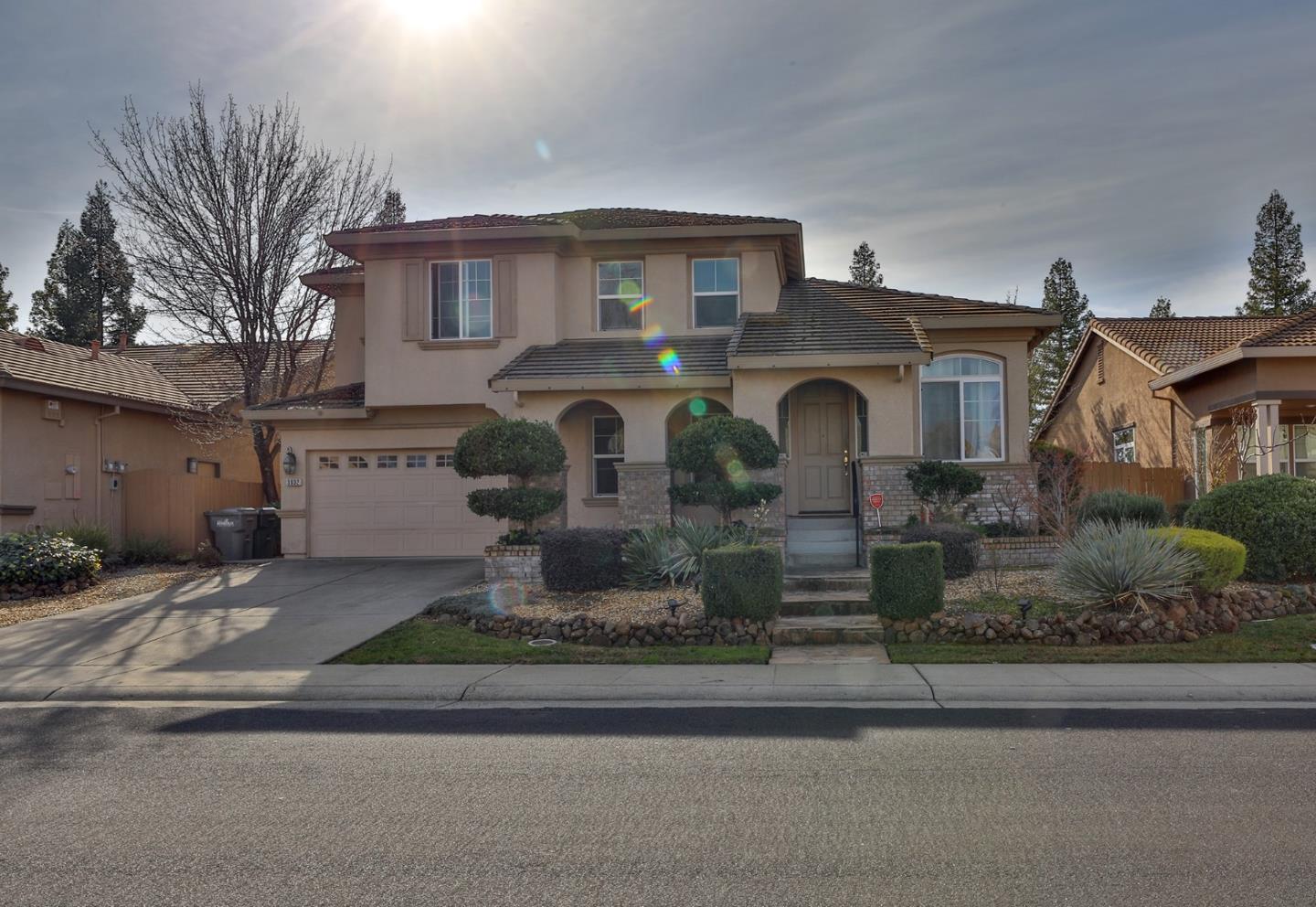 Front Image Thumbnail for ML82032847