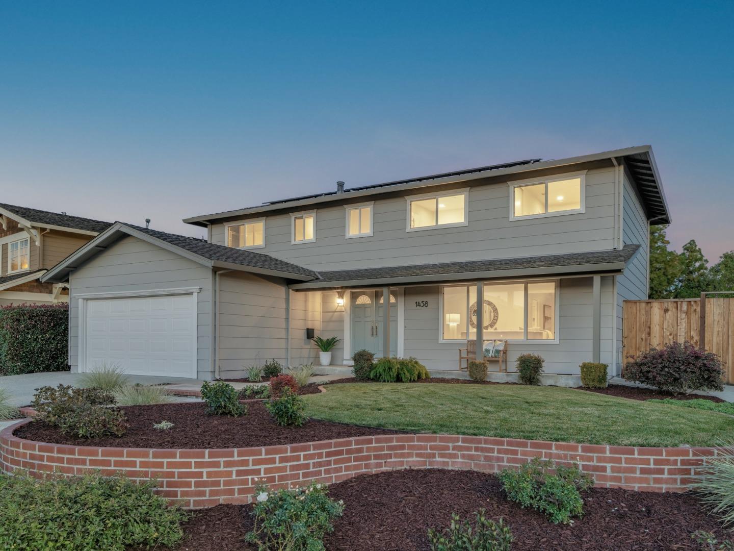 Front Image Thumbnail for ML82032850